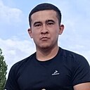 Знакомства: Маке, 26 лет, Кызылорда