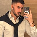 Знакомства: Эрик, 37 лет, Первоуральск