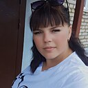 Знакомства: Светлана, 31 год, Плещеницы