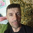 Знакомства: Юрий, 51 год, Каменск-Шахтинский