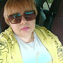 Знакомства: Ольга, 52 года, Астрахань