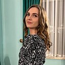 Знакомства: Нина, 34 года, Днепр