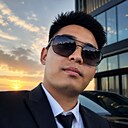 Знакомства: Азамат, 25 лет, Семей