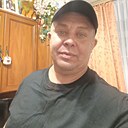 Знакомства: Artem, 36 лет, Киев