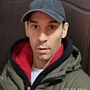 Знакомства: Сергей, 39 лет, Олекминск