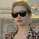 Знакомства: Anita, 40 лет, Астана