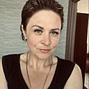 Знакомства: Ольга, 40 лет, Брянск