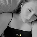 Знакомства: Svetlana, 20 лет, Новоазовск