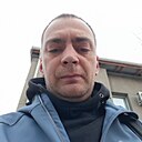 Знакомства: Илья, 39 лет, Среднеуральск