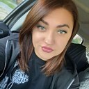 Знакомства: Таня, 42 года, Шепетовка