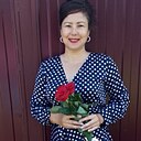 Знакомства: Оленька, 39 лет, Борисоглебск
