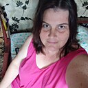 Знакомства: Tanya, 45 лет, Свердловск