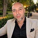 Знакомства: Hiden, 40 лет, Тель-Авив