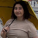 Знакомства: Александра, 22 года, Москва