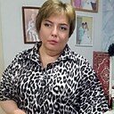 Знакомства: Ольга, 38 лет, Новоузенск