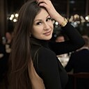 Знакомства: Елена, 36 лет, Октябрьский (Башкортостан)