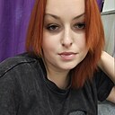 Знакомства: Катя, 38 лет, Копыль