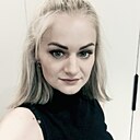 Знакомства: Мария, 33 года, Иваново