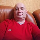 Знакомства: Oleg, 56 лет, Гомель
