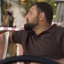 Знакомства: Миш, 38 лет, Лобня
