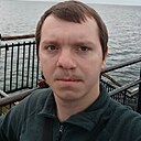 Знакомства: Yan, 29 лет, Варшава