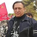 Знакомства: Обычный, 44 года, Сальск