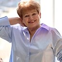 Знакомства: Лариса, 60 лет, Борисоглебск