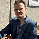 Знакомства: Андрій, 41 год, Чертков