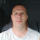 Знакомства: Максим, 43 года, Гиагинская