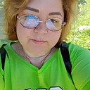 Знакомства: Татьяна, 43 года, Лобня