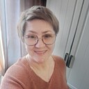 Знакомства: Ирина, 59 лет, Санкт-Петербург