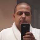 Знакомства: Артём, 42 года, Липецк