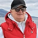 Знакомства: Анатолий, 63 года, Ярославль