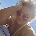 Знакомства: Екатерина, 35 лет, Тула