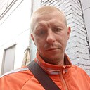 Знакомства: Артем, 31 год, Электросталь