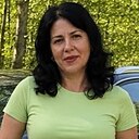 Знакомства: Тетяна, 46 лет, Ковель
