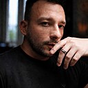 Знакомства: Андрей, 27 лет, Одесса