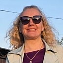 Знакомства: Марина, 50 лет, Таганрог
