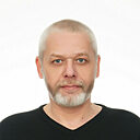Знакомства: Влад, 60 лет, Омск