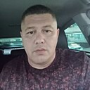 Знакомства: Игорь, 39 лет, Хабаровск