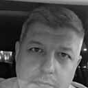 Знакомства: Сергей, 42 года, Краснодар