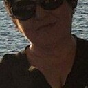Знакомства: Анжела, 54 года, Кострома