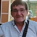 Знакомства: Андрей, 52 года, Пенза