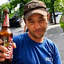 Знакомства: Нептун, 41 год, Днепр