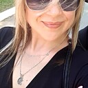 Знакомства: Маруся, 46 лет, Екатеринбург