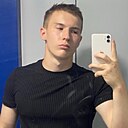 Знакомства: Алексей, 19 лет, Санкт-Петербург