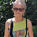 Знакомства: Зоя, 67 лет, Украинка