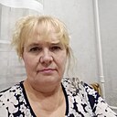 Знакомства: Светлана, 56 лет, Боровичи