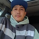 Знакомства: Arman, 32 года, Караганда