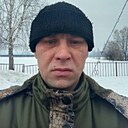 Знакомства: Александр, 39 лет, Мотыгино
